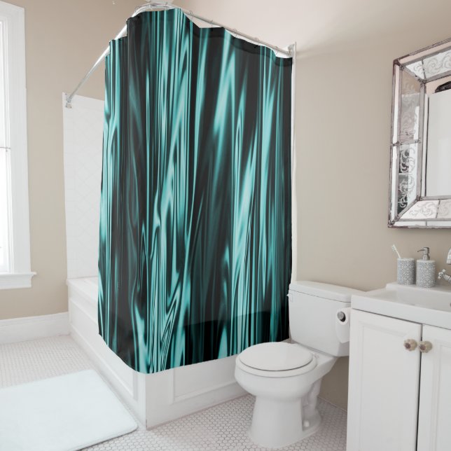 Sea Satin....... (In Situ)