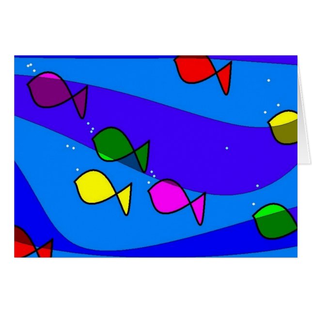 sea see (Front Horizontal)