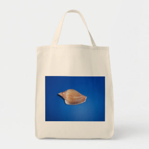 Sea Shells Tote Bag