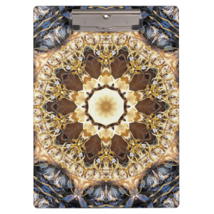 SEA SHORE CLIPBOARD