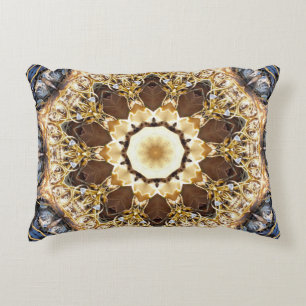 SEA SHORE DECORATIVE PILLOW