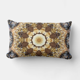SEA SHORE LUMBAR PILLOW