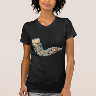 Sea Slug T-Shirt
