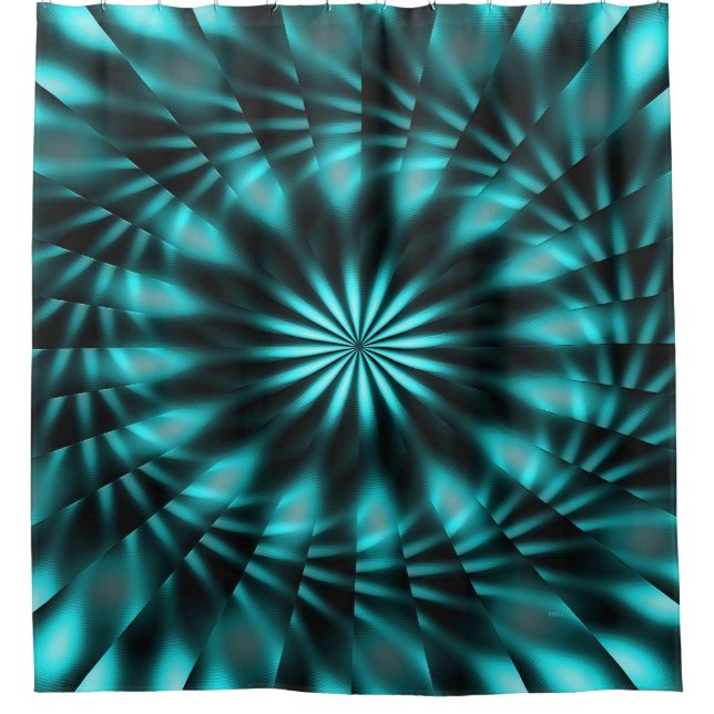 Sea Star..... (Front)
