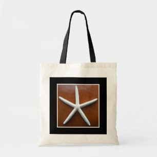 Sea Star Tote Bag