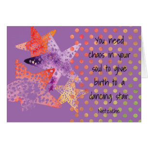 Sea Stars, Star Fish and Dots - Seaside Sm.Note