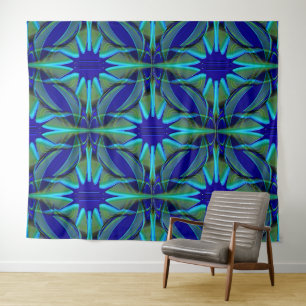 Sea stars..... tapestry