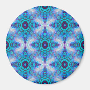 Sea Starz...... Magnet