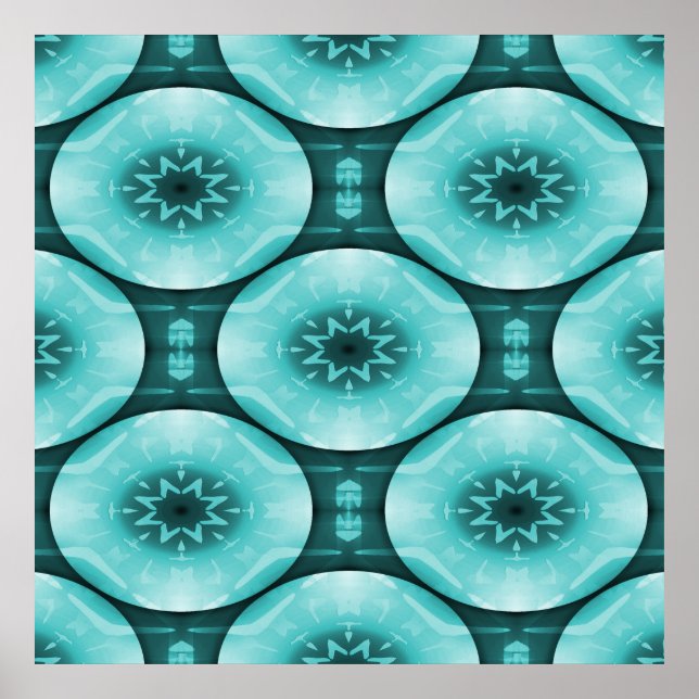 Sea Starz...... Poster (Front)