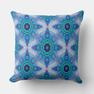Sea Starz...... Throw Pillow