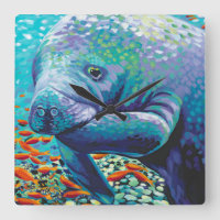 Sea Sweetheart II