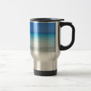 sea travel mug