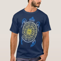 Sea Turtle Essential