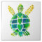 Sea Turtle Love Collection