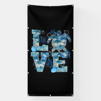 Sea Turtle Love Shirt Ocean Beach Animal Lovers