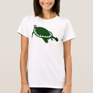 Sea Turtle T-Shirt