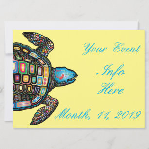 Sea Turtles Thunder_Cove