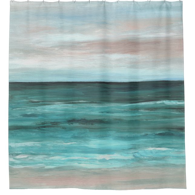 Sea View 265 ocean beach (Front)