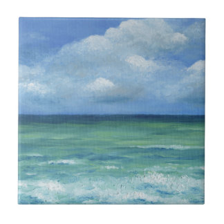 sea view 273 tile