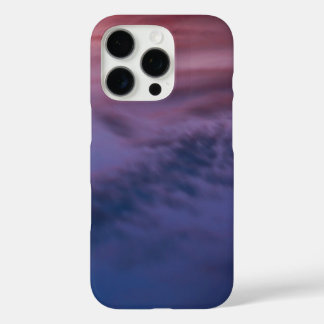 Sea view Green iPhone 16 Pro Case