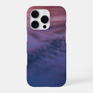 Sea view Green iPhone 16 Pro Case