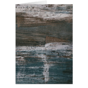 Sea Wall II