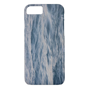Sea water closeup  Case-Mate iPhone case