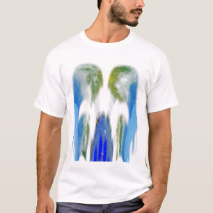 Sea water T-Shirt