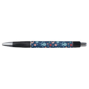 Sea World Pen