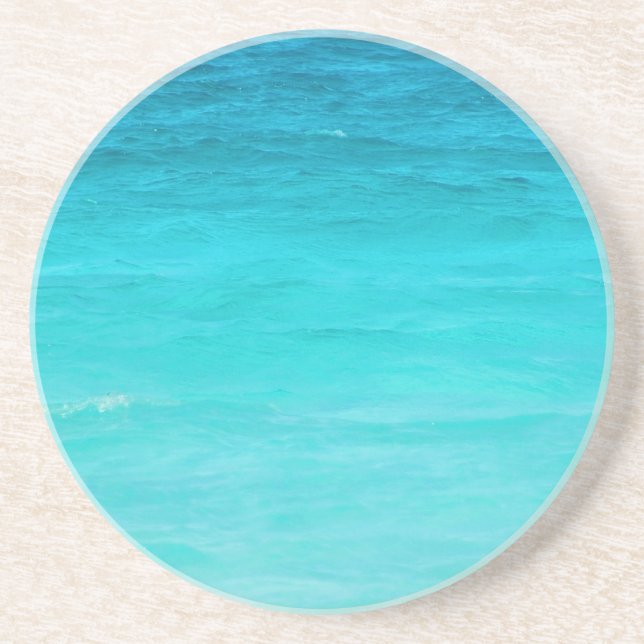 seaaa coaster (Front)