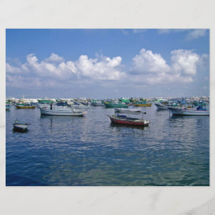 SeaaScape