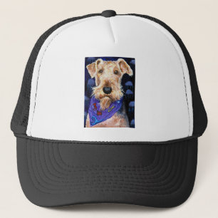 Seadale300dpi Trucker Hat