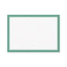 Seafoam Rattan