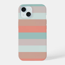 seafoam splash