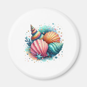 seafood magnet