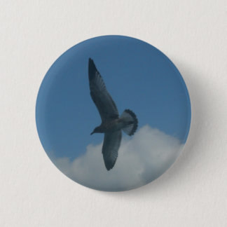 seagull 2 inch round button