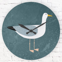 Seagull Nautical