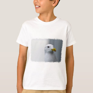 Seagulls Need Love Too T-Shirt
