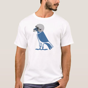 seahawk T-Shirt