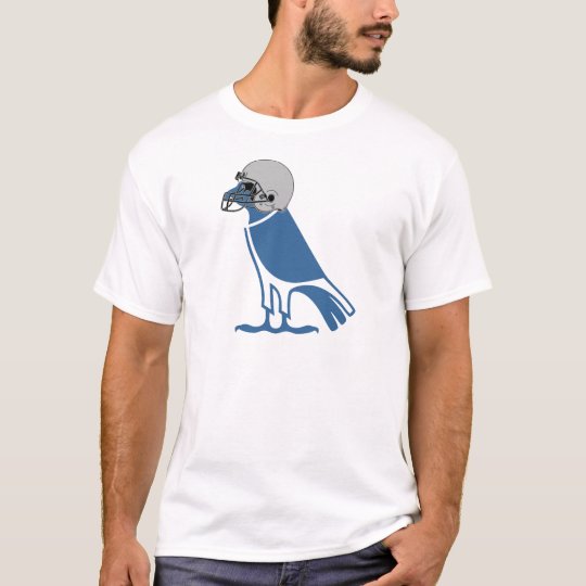 seahawk T-Shirt