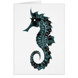 Seahorse