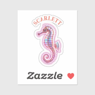 Seahorse