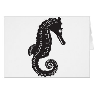 Seahorse