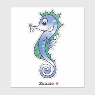Seahorse