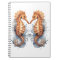 Seahorse animal invertebrate    
