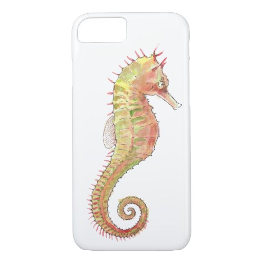 seahorse iphone 7 case seahorse iphone 7 case