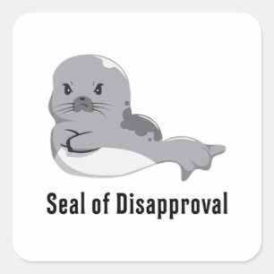 Seal Lover Sealife Animal Cute Sea Lion Seals Gift
