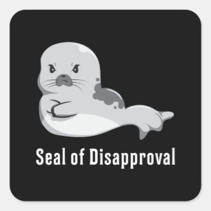 Seal Lover Sealife Animal Sea Lion Seals Gift Idea
