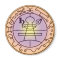 Seal of Solomon