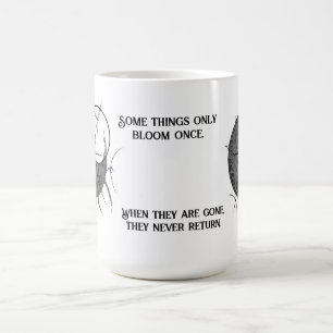 Seal of the Eldritch Order Coffee Mug